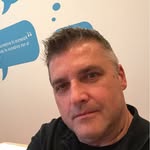 Bill Lanisek - @lanisekb - Instagram