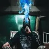 Billel Nisek - @billelnisek - TikTok