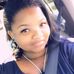 LaNisha Bell - Facebook