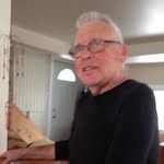 Bill Lankin - @billlankin - Instagram
