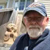 Bill Lankin - @wmlankin - TikTok