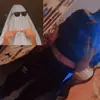 billanki - @billanki2paxtor - TikTok