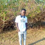 Billy Kakhombo Bio Lungu - Facebook