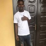 Lankis Billionz - @lankis_billionz - Instagram