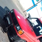 Lunga William - Facebook
