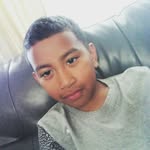 Telnan bill lanki - @djdarren - Instagram