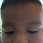 Telnan bill lanki - @telnanbilllanki - Instagram