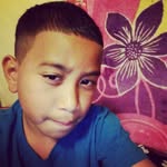 Telnan Bill Lanki - @ldsboy18 - Instagram