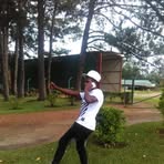 William Sati Lungu - Facebook