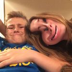 Bill Lannan - @blannan35 - Instagram