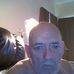Bill Lannan - Facebook
