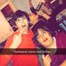 Billy Lannan - Facebook