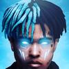BillyLannanVlogs - @billyannanvlogs - TikTok