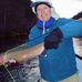 William Lannan - Facebook