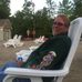 William Lannan - Facebook