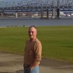 Bill Lanning - @wrlanning - Instagram