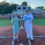 Bill Lanning - @bill.lanning.5 - Instagram