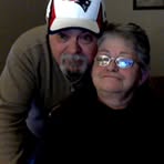 Bill Lanning - Facebook