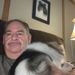 Bill Lanning - @bill35349 - Instagram