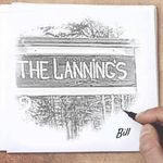 Bill Lanning - @blanning58 - Instagram
