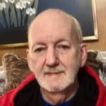 Bill Lanning - @lanning7837 - Instagram