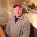 Bill Lanning - Facebook
