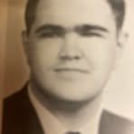 Bill Lanning - Facebook