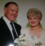 Bill Lanning - Facebook