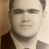 Bill Lanning - @bill_493 - TikTok