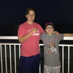 Bill Lanning - @lanning1969 - Instagram