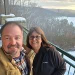 Bill Lanning - @lanning1967 - Instagram