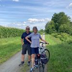 Bill Lanning - @billlanning76 - Instagram