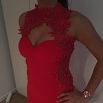 @billiga.klanningar.saljes - Instagram