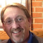 @billlanning - Instagram