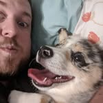 Billy Lanning - @billy.lanning - Instagram