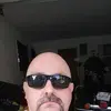 billy lanning - @billysleepylanning - TikTok