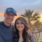 Billy Lanning - @b_trip775 - Instagram