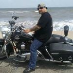 Billy Sleepy Lanning - @texasoutlawbkr69 - Instagram
