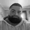 sup - @billy.lanning - TikTok
