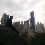 William Lanning - @billylanning - Instagram