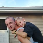 William Lanning - Facebook