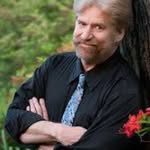 Bill Lantry - @onepoetsgarden - Instagram
