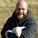 Bill Lantry - @billlantry - Instagram