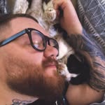 Bill Lantry - @williamlantry607 - Instagram