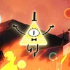 BILL - @yutta815 - TikTok