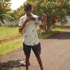 Billa Ntr - @billantr - TikTok