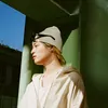 Billy Laurent - @billylaurent66 - TikTok
