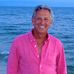 Larry Bill - Facebook