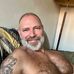 Larry William  - Facebook