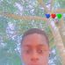Latery William - Facebook